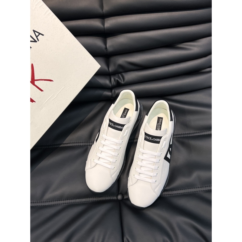 Dolce & Gabbana Sneakers